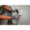 Milwaukee Tool Cut-Resistant Dipped Gloves, Cut Level A3 , Dipped , Nitrile , Rough , 2XL 1 PR 48-73-7134E - alternate 8