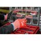 Milwaukee Tool Cut-Resistant Insulated Gloves, Cut Level A3 , Double Dipped , Latex , Sandy , M (8) 12 PK 48-73-7921B - alternate 3