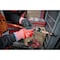 Milwaukee Tool Cut-Resistant Insulated Gloves, Cut Level A2 , Double Dipped , Latex , Sandy , L ( 9 ) 48-73-7922 - alternate 3