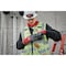 Milwaukee Tool Cut-Resistant Insulated Gloves, Cut Level A4 , Double Dipped , Latex , Sandy , S (7) 12 PK 48-73-7940B - alternate 5