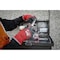 Milwaukee Tool Cut-Resistant Insulated Gloves, Cut Level A4 , Double Dipped , Latex , Sandy , 2XL 12 PK 48-73-7944B - alternate 6