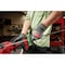 Milwaukee Tool Cut-Resistant Coated Gloves, Cut Level A3 , Dipped , Polyurethane , Smooth , S 1 PR 48-73-8730 - alternate 8