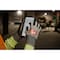 Milwaukee Tool Cut-Resistant Coated Gloves, Cut Level A4 , Dipped , Polyurethane , Smooth , 2XL 12 PK 48-73-8744B - alternate 5