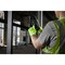 Milwaukee Tool High Visibility Cut Level 1 Polyurethane Dipped Gloves - 2X-Large (12 Pairs), Polyurethane, Smooth 48-73-8914B - alternate 2