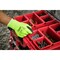 Milwaukee Tool 12 Pair High Visibility Cut Level 3 Polyurethane Dipped Gloves - S 48-73-8930B - alternate 9