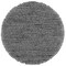 Milwaukee Tool & Equipment Grit Mesh Sanding Discs, 3 in Dia, Aluminum Oxide, 80 Grit, Coated Type, Not Applicable 48-80-6080 - alternate 1