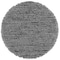Milwaukee Tool & Equipment Grit Mesh Sanding Discs, 3 in Dia, Aluminum Oxide, 120 Grit, Coated Type, Not Applicable 48-80-6120 - alternate 1