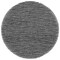 Milwaukee Tool & Equipment Grit Mesh Sanding Discs, 3 in Dia, Aluminum Oxide, 150 Grit, Coated Type, Not Applicable 48-80-6150 - alternate 1