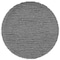 Milwaukee Tool & Equipment Grit Mesh Sanding Discs, 3 in Dia, Aluminum Oxide, 220 Grit, Coated Type, Not Applicable 48-80-6220 - alternate 1