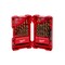 Milwaukee 29 Pc RED HELIX Cobalt Drill Bit Set 48-89-2332