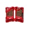 Milwaukee Tool RED HELIX Cobalt Drill Bit Set, 29-Piece 48-89-2332 - alternate 2
