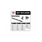 Milwaukee 29 Pc RED HELIX Cobalt Drill Bit Set 48-89-2332