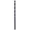 Milwaukee Tool 3/32" Thunderbolt Black Oxide Drill Bit, PK2 48-89-2712 - alternate 4
