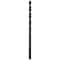 Milwaukee Tool 7/64" Thunderbolt Black Oxide Drill Bit, PK2 48-89-2713 - alternate 2