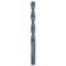 Milwaukee Tool 3/8" Thunderbolt Black Oxide Drill Bit 48-89-2730 - alternate 3