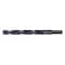 Milwaukee Tool 29/64" Thunderbolt Black Oxide Drill Bit 48-89-2735 - alternate 3