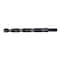 Milwaukee Tool 15/32" Thunderbolt Black Oxide Drill Bit 48-89-2736 - alternate 2