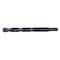 Milwaukee Tool 1/2" Thunderbolt Black Oxide Drill Bit 48-89-2738 - alternate 6