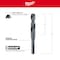 Milwaukee Tool 23/32" S&D Black Oxide Drill Bit 48-89-2745 - alternate 2