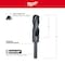 Milwaukee Tool 1" S&D Black Oxide Drill Bit 48-89-2754 - alternate 4