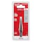 Milwaukee Tool No. 1 Step Drill Bit, 1/8" - 1/2" by 1/32" 48-89-9201 - alternate 5