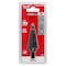 Milwaukee Tool No. 8 Step Drill Bit, 1/2" - 1" by 1/16" 48-89-9208 - alternate 2