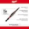 Milwaukee Tool SHOCKWAVE Impact Duty No. 2 3/16 - 1/2" 48-89-9242 - alternate 7