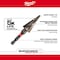 Milwaukee Tool SHOCKWAVE Impact Duty No. 3 3/16 - 3/4" 48-89-9243 - alternate 2