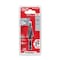 Milwaukee Tool SHOCKWAVE Impact Duty No. 3 3/16 - 3/4" 48-89-9243 - alternate 4