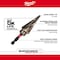 Milwaukee Tool SHOCKWAVE Impact Duty No. 4 3/16 - 7/8" 48-89-9244 - alternate 7