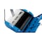 Namco Manufacturing Floor Wash 5000, Multi-Surface Floor Scrubber 4588 - alternate 2