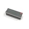 Hhip 4" Master Precision Level .0005"/Per 10" 4901-0084 - alternate 2