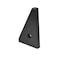 Hhip 10 X 6 X 1" Precision Granite Square 4901-2705 - alternate 1