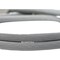 Monoprice S/Pdif Optical Audio Cable, 25 ft., Connector Type: Toslink Male/Toslink Male 2766 - alternate 6