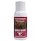 Rubbermaid Commercial Air Freshener Refill, CountryDelight, PK12 FG4012591 - alternate 2