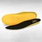 Megacomfort Anti-Fatigue Molded Insole, Unisex, Men's 10-11, Women's 12-13, 1 Pair PAM-M1011/W1213 - alternate 5