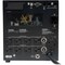 Tripp Lite UPS System, 3kVA, Online/Double Conversion, Out: 100/110/115/120/127V AC In: 100/115/120/127V AC SU3000XLCD - alternate 6