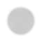 Monoprice Ceiling Speakers 8", 2 Way, 15 Deg Angl, PR 4929 - alternate 4