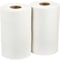 Georgia-Pacific Envision, Jumbo Core, 2 Ply, Continuous Sheets, White, 8 PK 12798 - alternate 11