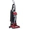 Sanitaire Upright Vacuum Cleaner, Black, 17 lb SC5745D - alternate 2