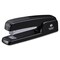 Business Source Stapler, Desk, Full, Diecst, Black 41877 - alternate 2