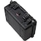 Pelican Black Protective Case, 16.44" L x 13" W x 6.82" D 1450NF - alternate 4