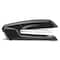 Bostitch Stapler, Desk, Ascend, Black B210 - alternate 3