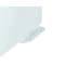 Crescent Jobox 100 Gallon White L-Shaped Fuel-N-Tool Ready Steel Liquid Transfer Tank for 4-Door Trucks 498000 - alternate 6