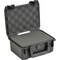 Skb Protective Case, I Series, Black 3I-0806-3B-C - alternate 4