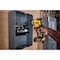 Dewalt Impact Driver, Brushless, 20 Volt DC, Tool Only DCF809B - alternate 4