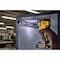Dewalt Impact Driver, Brushless, 20 Volt DC, Tool Only DCF809B - alternate 5