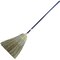Genuine Joe Light Duty Broom, PK12 GJO12002CT - alternate 3