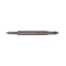 Klein Tools Bits, 4-in-1 Electronics, PH 0, SLTD 3-Inch, PK2 13391 - alternate 2