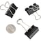 Oic Clip, Binder, Medium, PK12 99050 - alternate 9